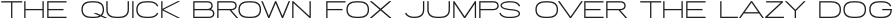 Porter Sans Medium otf (500)
