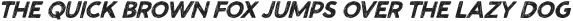 Elthon-Oblique otf (400)