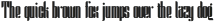 Ponti Light otf (300)
