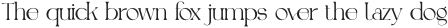 Partizeno Regular otf (400)