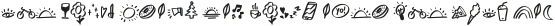 Gulfysextradoodles otf (400) Sample