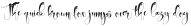 AkiraRostywithlove otf (400)