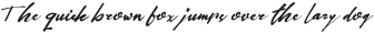 Sicknature otf (400)