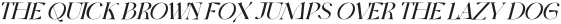 Harmond Medium Italic otf (500)
