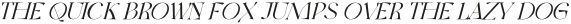 Harmond-Bold otf (700)