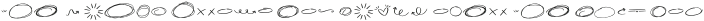 Capricornsignextras otf (400)