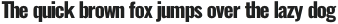 DAGOCA Regular otf (400)