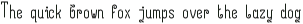 StoriesFont ttf (400)