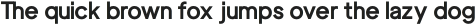 Luxora Grotesk Medium otf (500)