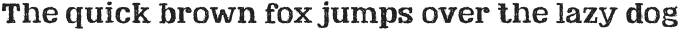 Docket Distressed otf (400)