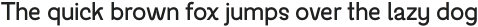 Trinkle Sans Medium otf (500)