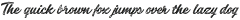 KioskScriptP-Regular otf (400)