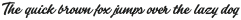 KioskScript-Regular otf (400)