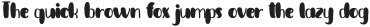 BigLoveBold otf (700)