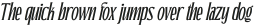 Pacho-ExtraLightItalic otf (200)