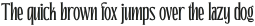 Pacho-ExtraLight otf (200)