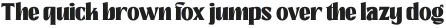 Pacho-ExtraBold otf (700)