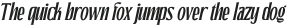 Pacho-LightItalic otf (300)