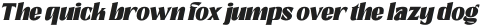 Pacho-BlackItalic otf (900)