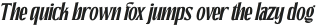 Pacho-Italic otf (400)