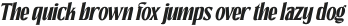 Pacho-MediumItalic otf (500)