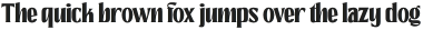 Pacho-SemiBold otf (600)