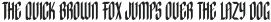 Adelberti Regular otf (400)