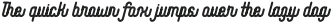 Waffle Latte Rough Bold Italic otf (700)