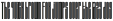 BARSTRIP Bold otf (700) Sample