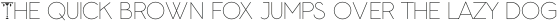 Ajoure Decorative otf (400)