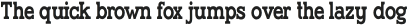 Asherah Medium Condensed otf (500)