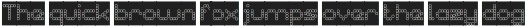 nano-Hollow-Inverse otf (400)