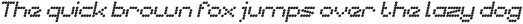 nano Italic otf (400)