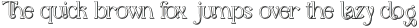 QaitanShadow-Regular otf (400)