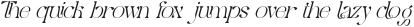 QaitanSerifFont-Italic otf (400)
