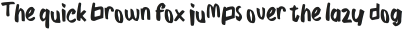 Mounter otf (400)