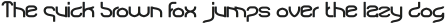 Natural Technologies Bold otf (700)