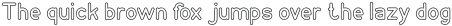 NEON GLOW-Light otf (300)