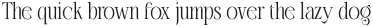 glift-Regular otf (400)