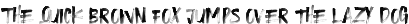 EXOTIC SVG Regular otf (400)