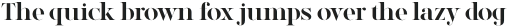 Factum Medium otf (500)