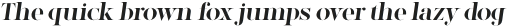 Factum Medium Oblique otf (500)