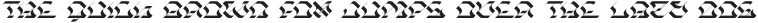 Chasm Bold otf (700)