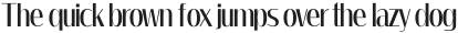Sans-Jose Regular ttf (400)