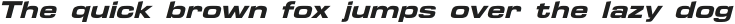 PACAR Italic otf (400)
