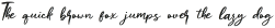 Alpiar-Italic otf (400)