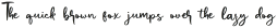Alpiar-Regular otf (400)