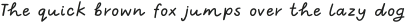 Wisely Bold otf (700)