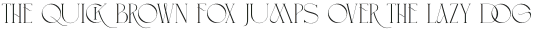 Simple Serenity Serif otf (400)