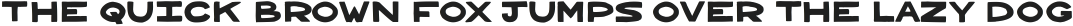 Bangarang Regular ttf (400)